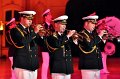 Musikparade   086
